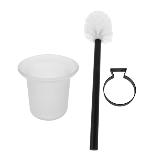 JOINPAYA gCuVƃz_[Zbg Ǌ|OnhuV wbh`݌v֊퉜܂Ő|\ qIJbvz_[t ƒ