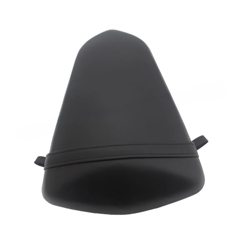 Coussin de selle arrière moto passager YZF R3 MT-03 2017-2020
