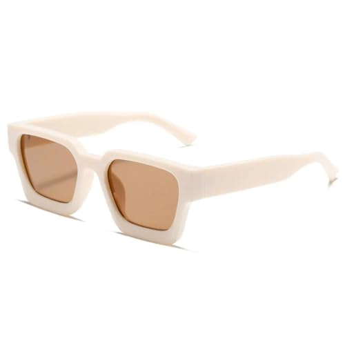 Lunettes de soleil pour femme anti fatigue oculaire tendance dégradé UV400