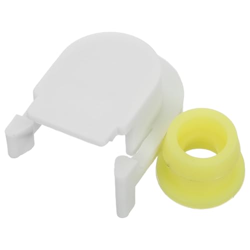 Kit de buje palanca de cambios Mobestech de plástico de alta compatibilidad para coche