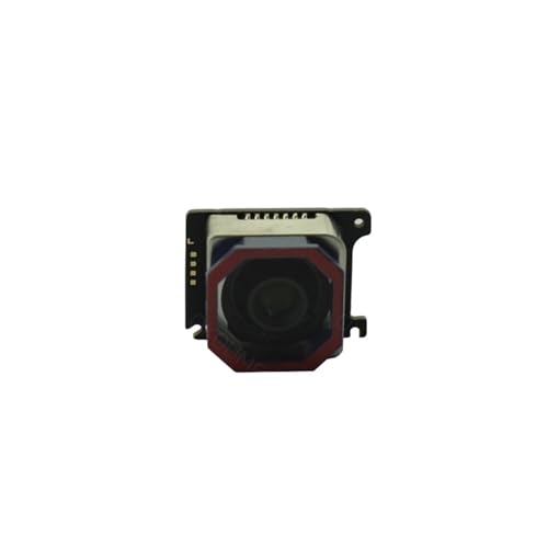 Air 3 Gimbal Zoom Camera Lens Chip PTZ Sub Module Compatible For DJI Drone Repair Parts