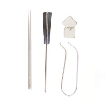 Γ Ȃ݂Ђǂ p h Shoyeido