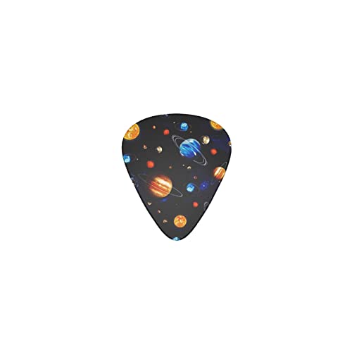 f ؐΓy fUCM^[sbN guitar pick eBAhbv^ GLM^[/AR[XeBbNM^[/NVbNM^[/x[X̗KɍœK12Zbg