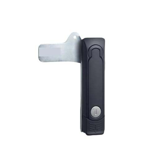 Serrure boîtier électrique AB302-1 pour remplacer vos fermetures