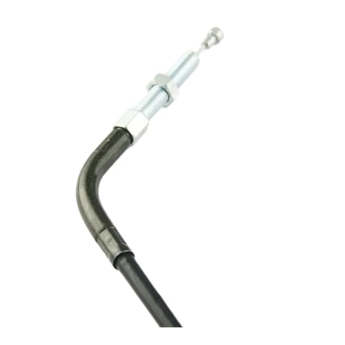 Câble d'embrayage moto haute résistance pour GSXR600 et GSXR750