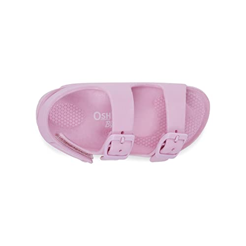 Image of OSHKOSH B'GOSH unisex-child Rivar