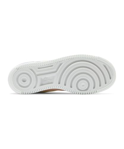 Image of Nike Womens Air Force 1 '07 Mid