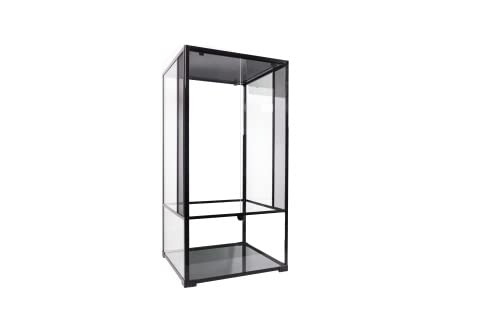 ReptiZoo Hochterrarium 61 × 61 × 122 cm