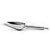 RSVP Endurance Small 18/8 Stainless Steel Scoop