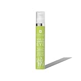 Erborian Seve de Bamboo Eye Augengel, 15 ml