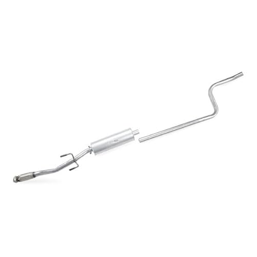 Bosal 292-053 Componente