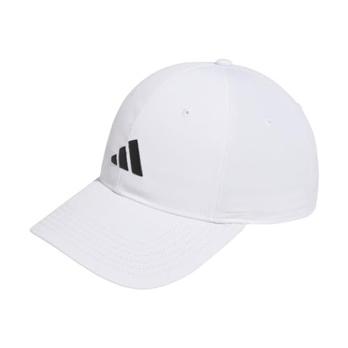 Image of adidas Tour Hat Kids