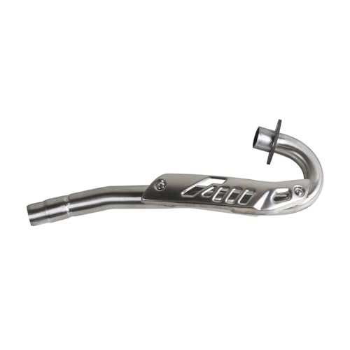 ICONSPORTSS 35mm Head Pipe