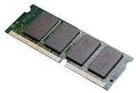 Mémoire RAM 128 MB Kingston KSG OCT/128 Pour Silicon Graphics Octane - Occasion