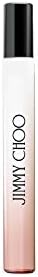 Jimmy Choo Eau De Parfum 0.33 Spray
