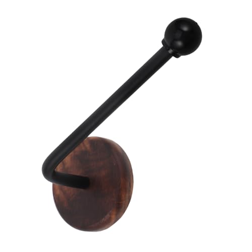 ledmomo wbhohXg[WbN Ǌ|wbhohz_[ ̎q̂߂̃wbhohI[KiCU[ wASz_[ VVǃtbN wASǃI[KiCU[ ؐ Coffee