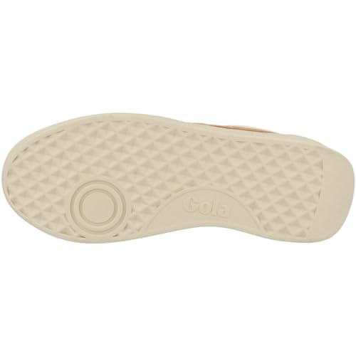 Image of Gola Grandslam Leather