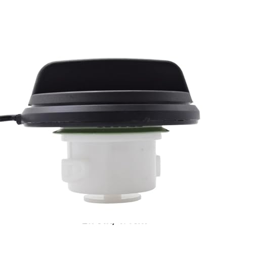 Bouchon de réservoir d'essence résout fuite carburant Ford Focus MK2 6G919030AD