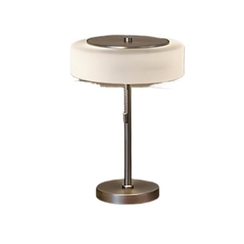 Lampe de table italienne vintage pour créer une ambiance salon cocooning