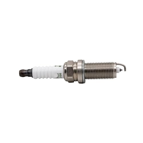 Bougies d'allumage iridium K6RTMI compatibles avec modèles LFR6B, RC8PYCB et VKH16