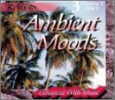 Ambient Moods [Audio CD]
