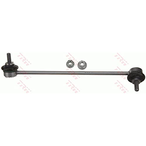 Trw Automotive Jts509 Bmw X3 (E83),