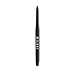 Milani Stay Put Eyeliner - Femme Fatale (0.01 Ounce) Cruelty-Free Self-Sharpening Eye Pencil with Built-In Smudger - Line & Define Eyes with High Pigment Shades for Long-Lasting Wear