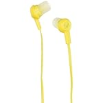 エレコムのイヤホン・ヘッドホン EHP-C3520F3