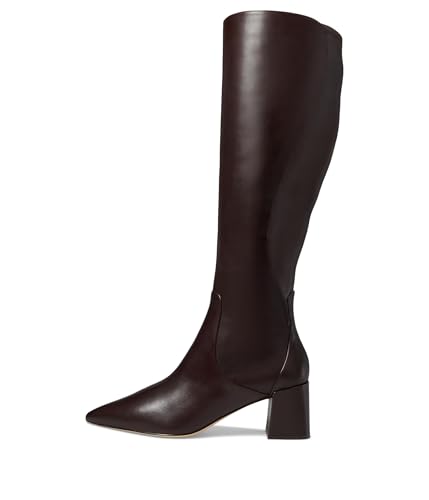 Cole Haan Women's Clarice Tall Boot4