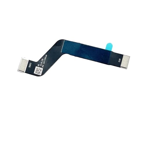 GPS/�r�W����/ESC �P�[�u�� DJI Mavic 3 �R���p�X���W���[���t�����g/���A�Z���T�[ TOF T2 WIFI �����X�y�A�p�[�c�Ƃ���(ESC Cable)