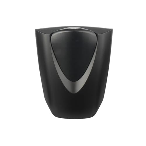 Capot de selle moto CBR 600 RR pour transformer votre look sur circuit
