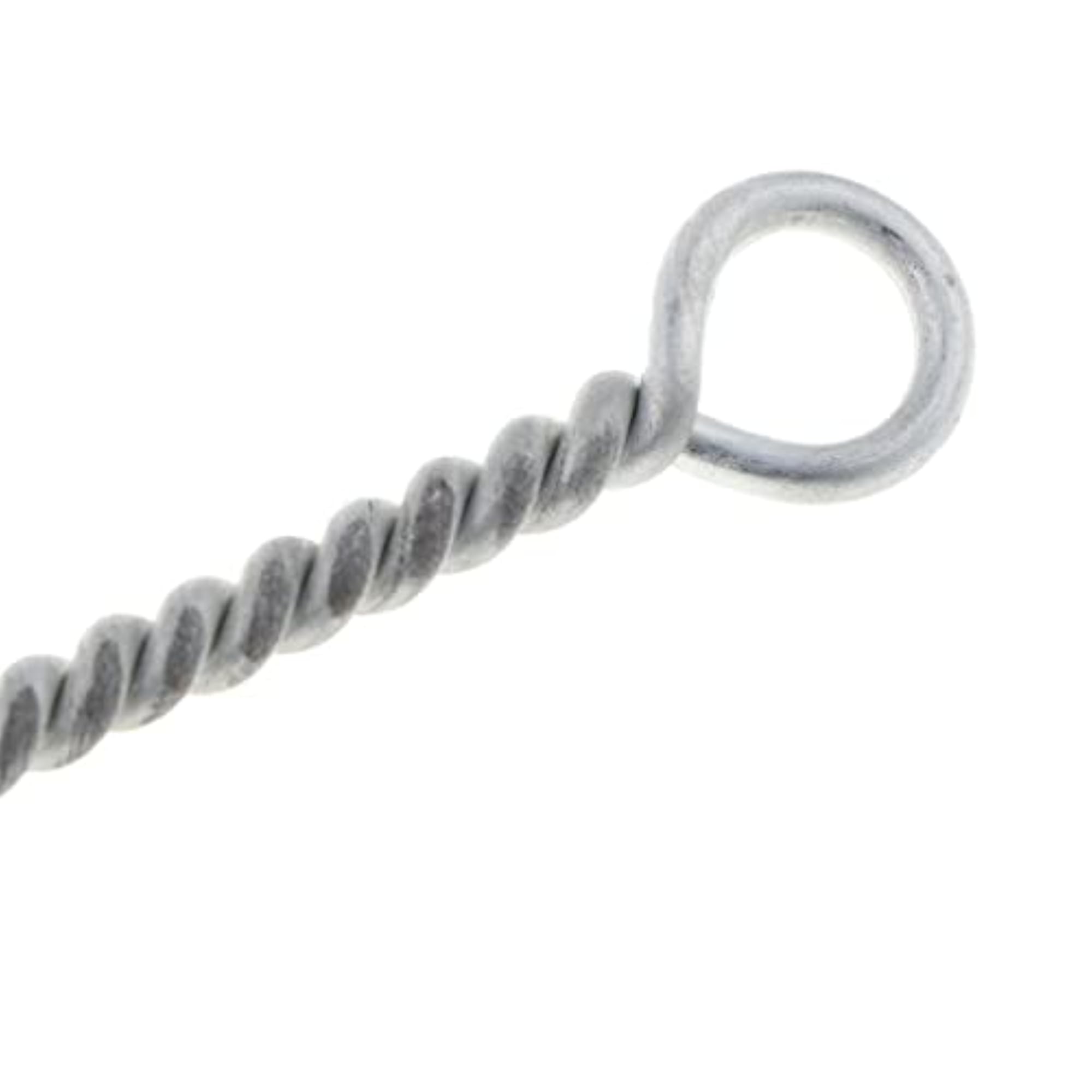 Brass Bristle Precision Bore Brush Jewelry Tool