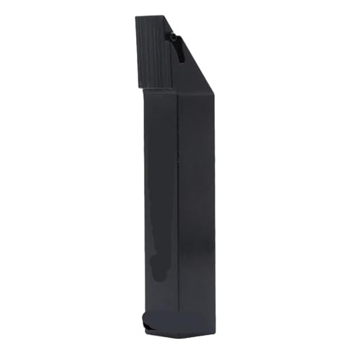 1�� SVJBR2020K11 SVJBL2020K11 SVJCR2020K11 SVJCR2020K16 SVJCL2020K16 �O�����Ճo�[�z���_�[ CNC���Ճ^�[�j���O�c�[�� �{�[�����O�o�[(SVJCL2020K16)