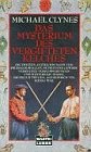 Das Mysterium des vergifteten Kelches (Allgemeine Reihe. Bastei Lübbe Taschenbücher)