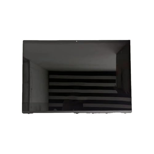 Image of JWEINENL Compatible For HP For ENVY 13T-AH 13-ah0001ns 13 AH，13.3" 1080p LCD Non Touch Screen FHD OR UHD Laptop Maintenance parts