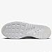 Nike Air Max Thea Premium Women's Shoes Black/Anthracite/White/Black (us_Footwear_Size_System, Adult, Women, Numeric, Medium, Numeric_10)