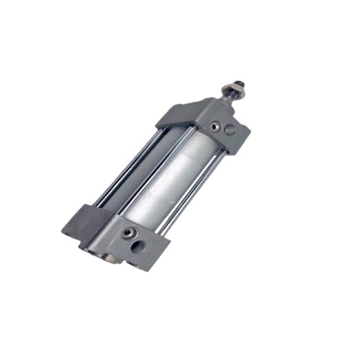 Cylindre pneumatique MDBB100-225Z Double Effet pour automatisme