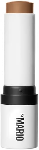 MAKEUP BY MARIO SoftSculpt Shaping Stick - Medium