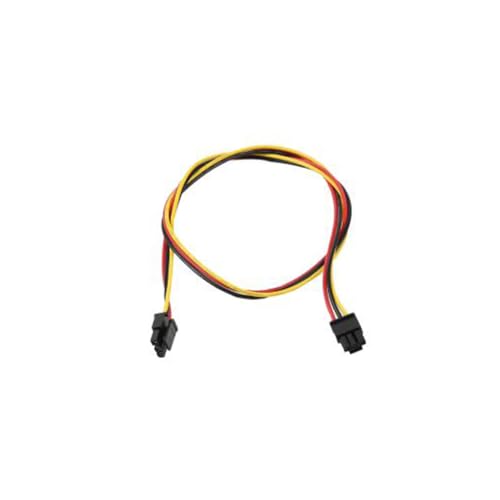 (5 pezzi) X3025T-03-PSN-A22RBY-L500-X3025T-Z