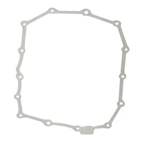 Joint culasse et vilebrequin de précision pour Honda XRV750 Africa Twin