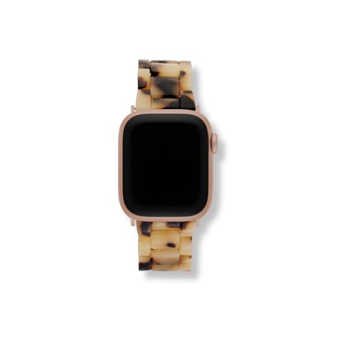 MACHETE Apple Watch�p�o���h 38mm 40mm 41mm 42mm 44mm 45mm 49mm �u�����h�g�[�^�X�t�@�b�V�����A�Z�e�[�g���� iWatch�o���h Series 8 Series 7 Series SE Series 6 