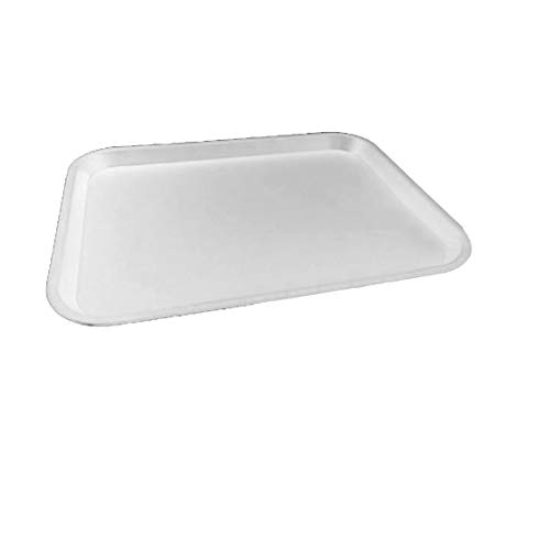 Genusdei | Vassoio Plastica Rettangolare | Vassoio...