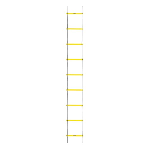 Title Boxing Speed & Agility Ladder
