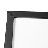 Amazon Basics B0DKTNGXMV lato 4