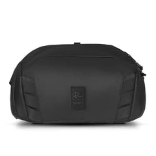 NOMATIC 8L Camera Sling Bag - Crossbody Camera Bag