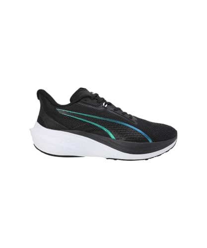 Image of Puma Womens Darter Pro Iridescent WN's Running Shoe