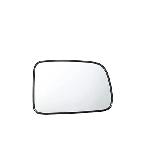 ȑZ_~[KX ɓKCRV CR-V 2002 2003 2004 2005 2006 EBO q[ebh~[KX xLpAr[(1PCS right side)