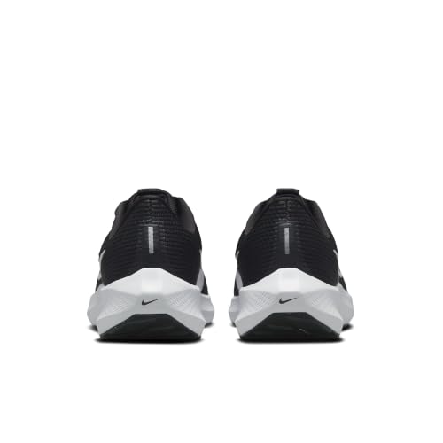 Image of Nike Pegasus 40 Women's Shoes