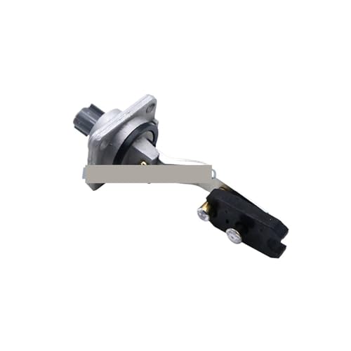 Capteur 89491-25030 pour corriger les ratés de démarrage du moteur