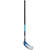 Sport-Thieme